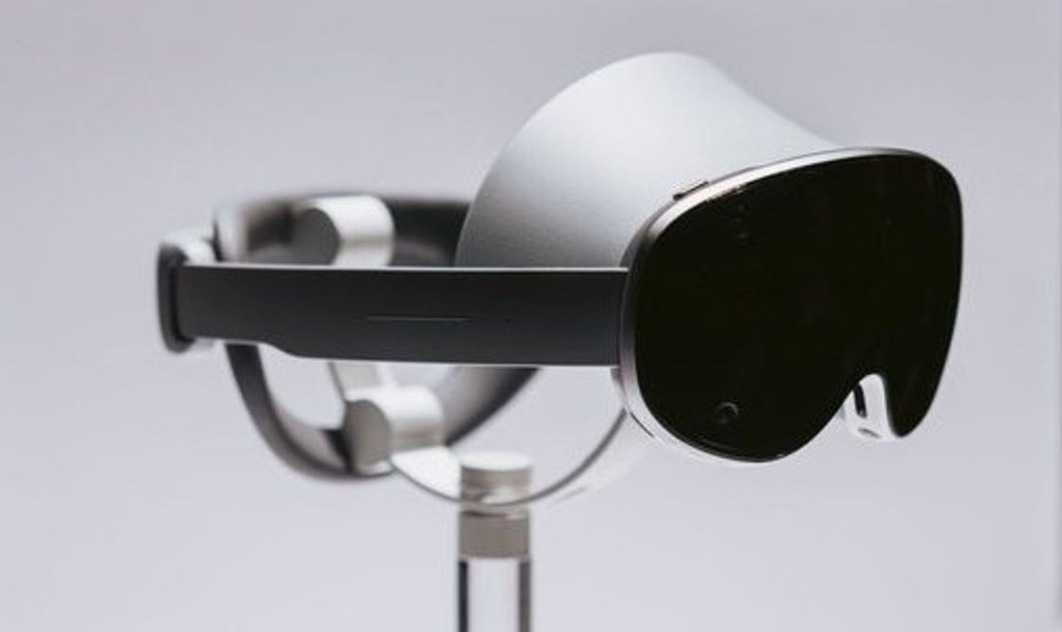 Rilis Terbaru! Samsung akan Saingi Apple Hadirkan Headset dengan Bantuan Google dan Qualcomm